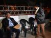 Debate en Tarata: Limachi enfrenta, Ruiz pierde los papeles y Torres abucheado