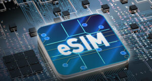 Usuarios con equipos Android ya pueden activar tecnología eSIM con Claro