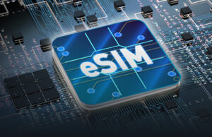 Usuarios con equipos Android ya pueden activar tecnología eSIM con Claro