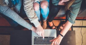 ¿Cómo optimizar la experiencia con tu WiFi y lograr mayor alcance de señal de Internet?