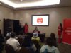 Claro lidera en mercado móvil e internet fijo en Tacna