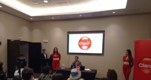 Claro lidera en mercado móvil e internet fijo en Tacna