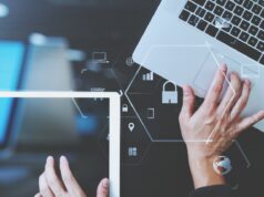 ¿Cómo pueden protegerse las pymes de un ciberataque?