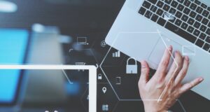 ¿Cómo pueden protegerse las pymes de un ciberataque?