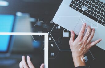 ¿Cómo pueden protegerse las pymes de un ciberataque?