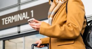 Por aniversario Claro y LATAM Pass dan beneficios a sus clientes