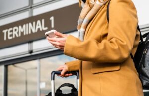 Por aniversario Claro y LATAM Pass dan beneficios a sus clientes