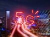 Más de 1 millón de usuarios de Claro ya se conectaron a la red 5G en Perú