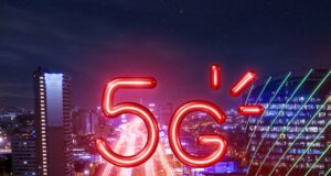 Más de 1 millón de usuarios de Claro ya se conectaron a la red 5G en Perú