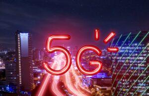 Más de 1 millón de usuarios de Claro ya se conectaron a la red 5G en Perú