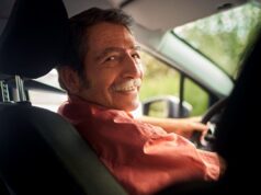 La app de Uber estará disponible pronto en Tacna