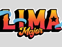 Major Dota 2023: Se estima que más de 7 mil acudirán a este evento en Lima