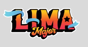 Major Dota 2023: Se estima que más de 7 mil acudirán a este evento en Lima