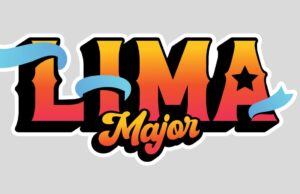 Major Dota 2023: Se estima que más de 7 mil acudirán a este evento en Lima