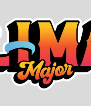 Major Dota 2023: Se estima que más de 7 mil acudirán a este evento en Lima