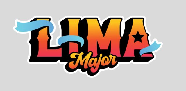 Major Dota 2023: Se estima que más de 7 mil acudirán a este evento en Lima