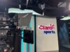 Claro Sports es la multiplataforma deportiva más importante de información en América Latina