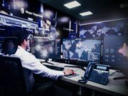 Claro lanza servicio «Seguridad Administrativa virtual» para evitar ataques cibernéticos