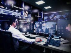 Claro lanza servicio «Seguridad Administrativa virtual» para evitar ataques cibernéticos