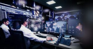 Claro lanza servicio «Seguridad Administrativa virtual» para evitar ataques cibernéticos