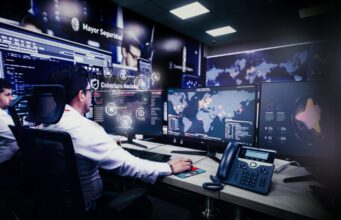 Claro lanza servicio «Seguridad Administrativa virtual» para evitar ataques cibernéticos