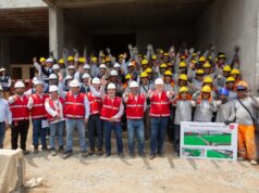 Claro se consolida como un fuerte competidor en servicios cloud