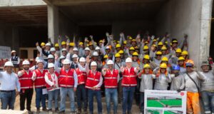 Claro se consolida como un fuerte competidor en servicios cloud