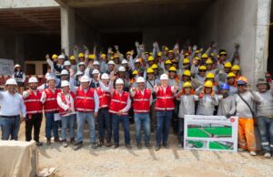 Claro se consolida como un fuerte competidor en servicios cloud