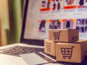 CyberWow: Claro aconseja como realizar una compra segura por internet