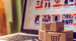 CyberWow: Claro aconseja como realizar una compra segura por internet