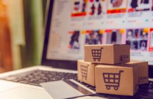 CyberWow: Claro aconseja como realizar una compra segura por internet