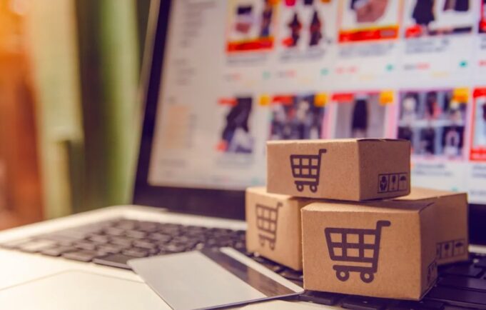 CyberWow: Claro aconseja como realizar una compra segura por internet