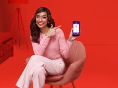 Usuarios de Claro ya pueden pagar sus recibos con Yape