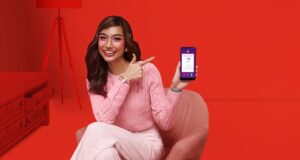 Usuarios de Claro ya pueden pagar sus recibos con Yape