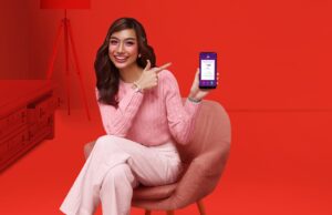 Usuarios de Claro ya pueden pagar sus recibos con Yape