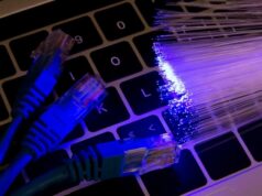 Fibra Coaxial (HFC): Conoce los mitos sobre esta tecnología