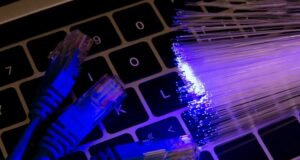 Fibra Coaxial (HFC): Conoce los mitos sobre esta tecnología