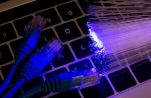 Fibra Coaxial (HFC): Conoce los mitos sobre esta tecnología