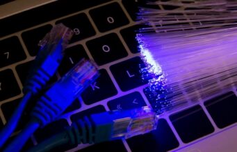 Fibra Coaxial (HFC): Conoce los mitos sobre esta tecnología