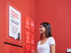 Claro y Samsung brindan descuento para usuarios que reciclen sus equipos móviles