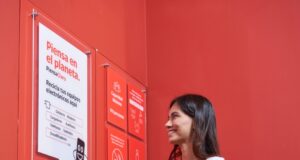 Claro y Samsung brindan descuento para usuarios que reciclen sus equipos móviles