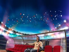 Con Claro ahora más peruanos podrán disfrutar torneo local de fútbol