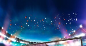 Con Claro ahora más peruanos podrán disfrutar torneo local de fútbol