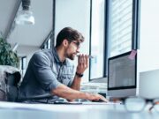 Claro impulsa la productividad y transformación digital de empresas peruanas