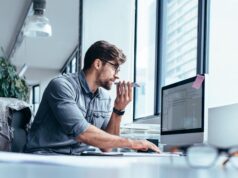 Claro impulsa la productividad y transformación digital de empresas peruanas