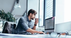 Claro impulsa la productividad y transformación digital de empresas peruanas