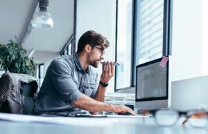 Claro impulsa la productividad y transformación digital de empresas peruanas