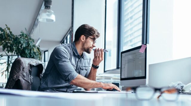 Claro impulsa la productividad y transformación digital de empresas peruanas