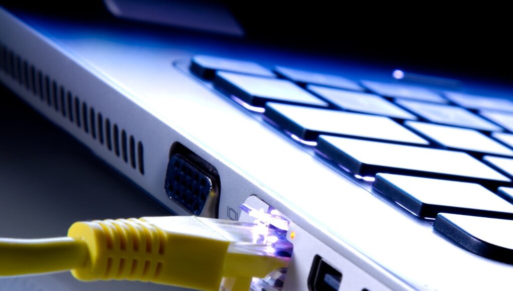 ¿Cómo medir la velocidad de Internet en casa de forma adecuada?