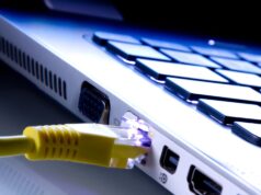 ¿Cómo medir la velocidad de Internet en casa de forma adecuada?